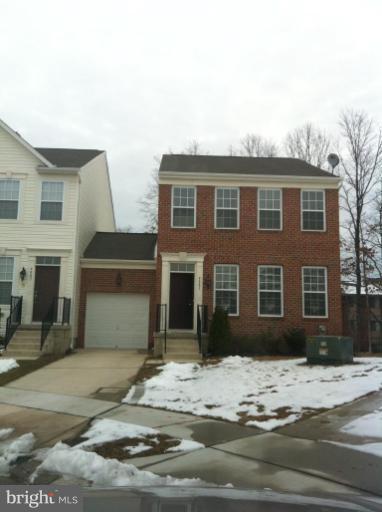9801 Davison Road Middle River, MD 21220 - Photo 1 of 4 Exterior (Main)