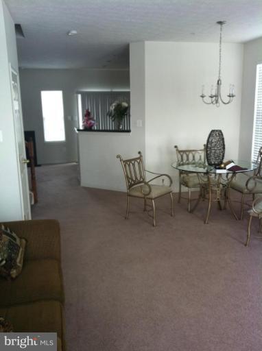 9801 Davison Road Middle River, MD 21220 - Photo 2 of 4 Living Room