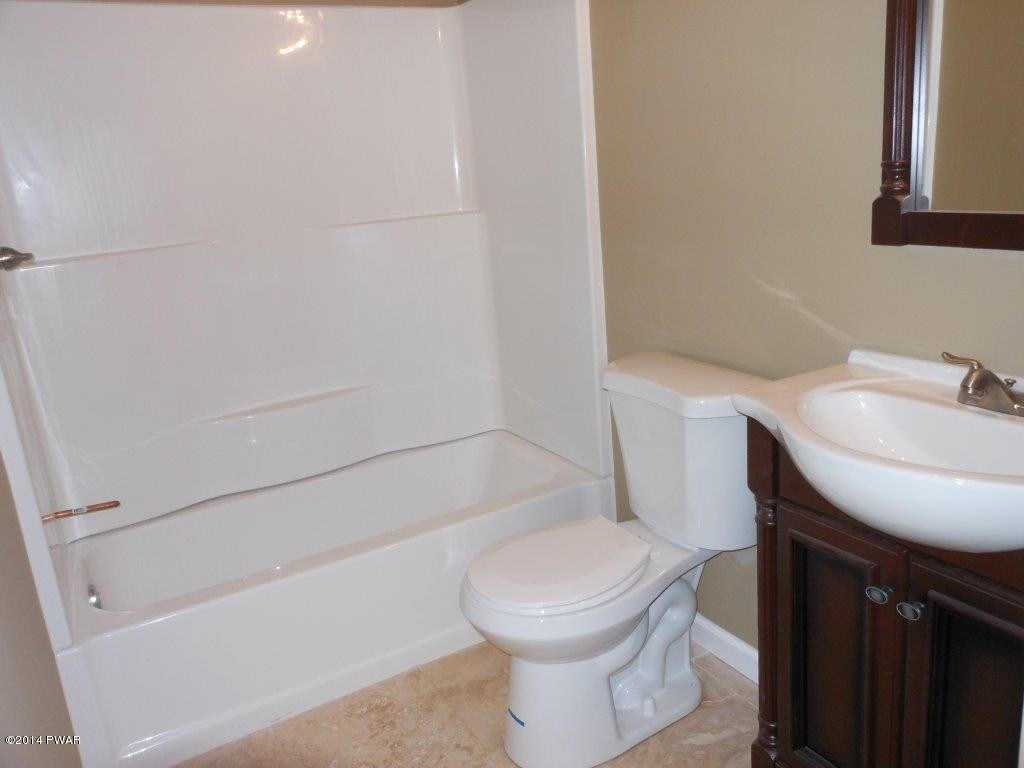 118 Red Pine Road Dingmans Ferry, PA 18328 - Photo 6 of 11