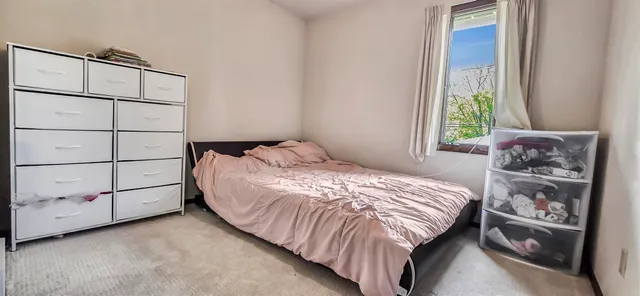 $314,900 | 1354 Mayer Street, Menasha, WI 54952