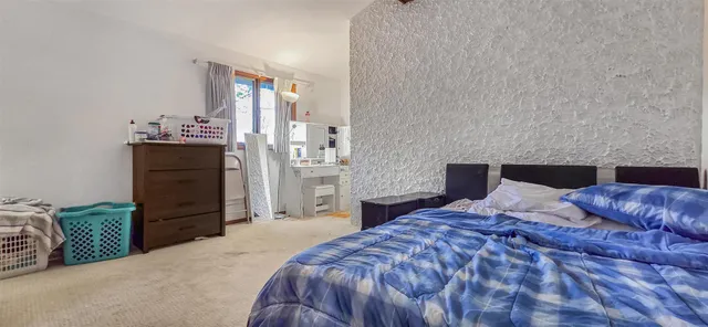 $314,900 | 1354 Mayer Street, Menasha, WI 54952