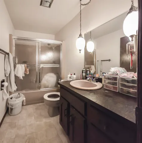 $314,900 | 1354 Mayer Street, Menasha, WI 54952