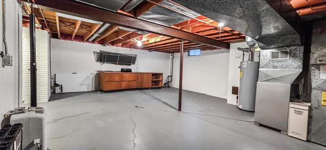 $314,900 | 1354 Mayer Street, Menasha, WI 54952