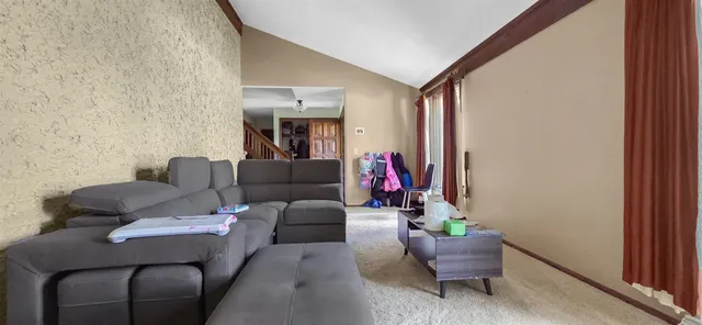 $314,900 | 1354 Mayer Street, Menasha, WI 54952