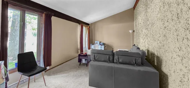 $314,900 | 1354 Mayer Street, Menasha, WI 54952