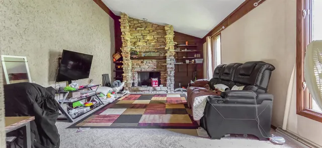 $314,900 | 1354 Mayer Street, Menasha, WI 54952