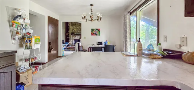 $314,900 | 1354 Mayer Street, Menasha, WI 54952