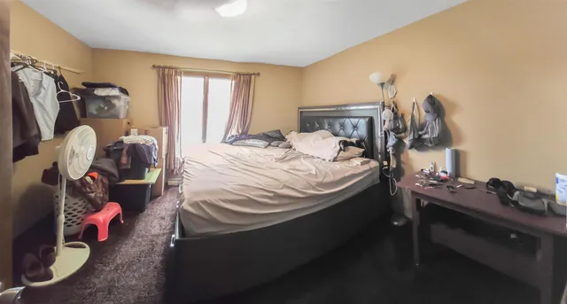 $314,900 | 1354 Mayer Street, Menasha, WI 54952