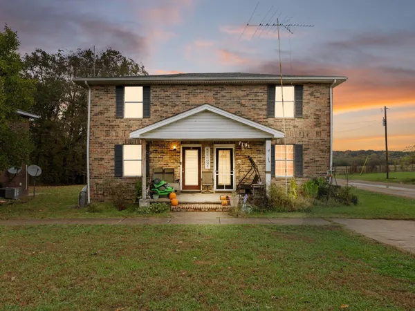 $849,830 | 5608 Highway 48 North, Dickson, TN 37055