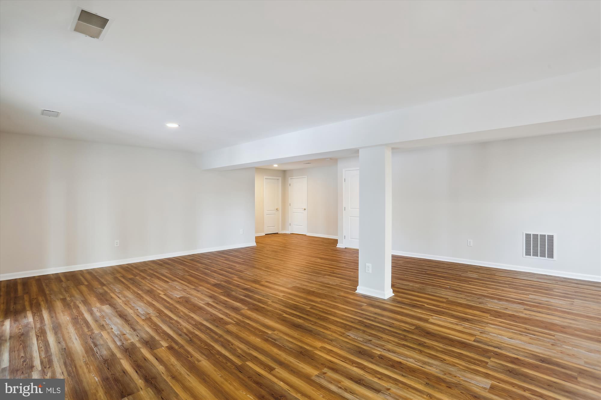 14709 McCann Farm Road Woodbine, MD 21797 - Photo 58 of 72 Gallery Image 58