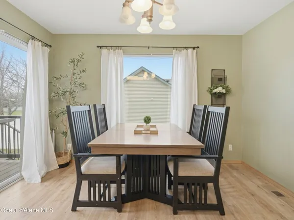 $615,000 | 1049 North Bainbridge Street, Post Falls, ID 83854