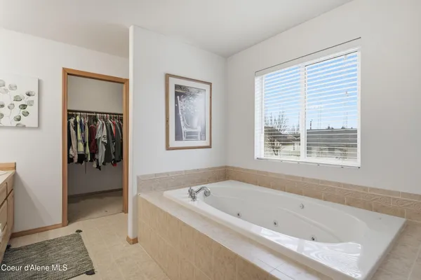 $615,000 | 1049 North Bainbridge Street, Post Falls, ID 83854