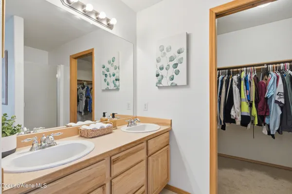 $615,000 | 1049 North Bainbridge Street, Post Falls, ID 83854