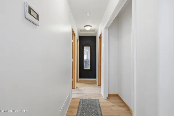 $615,000 | 1049 North Bainbridge Street, Post Falls, ID 83854