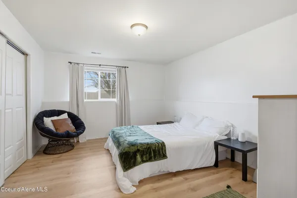 $615,000 | 1049 North Bainbridge Street, Post Falls, ID 83854