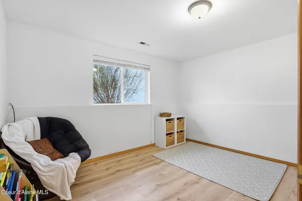 $615,000 | 1049 North Bainbridge Street, Post Falls, ID 83854