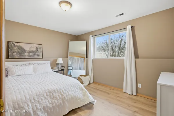 $615,000 | 1049 North Bainbridge Street, Post Falls, ID 83854