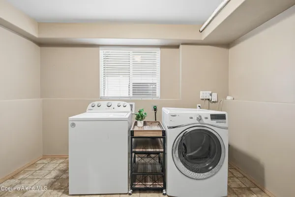 $615,000 | 1049 North Bainbridge Street, Post Falls, ID 83854