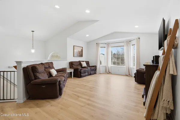 $615,000 | 1049 North Bainbridge Street, Post Falls, ID 83854