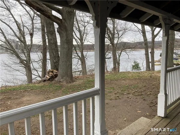 $2,000 | 12 Bluff Road West, Ledyard, CT 06335