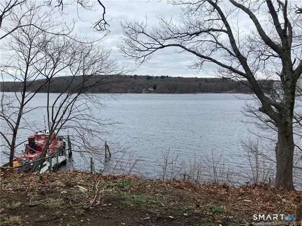 $2,000 | 12 Bluff Road West, Ledyard, CT 06335