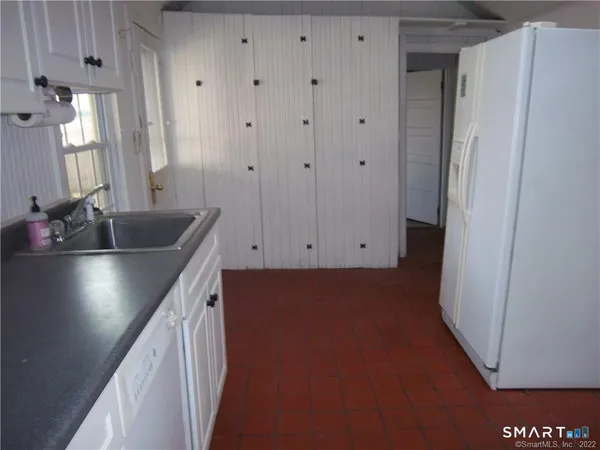 $2,000 | 12 Bluff Road West, Ledyard, CT 06335