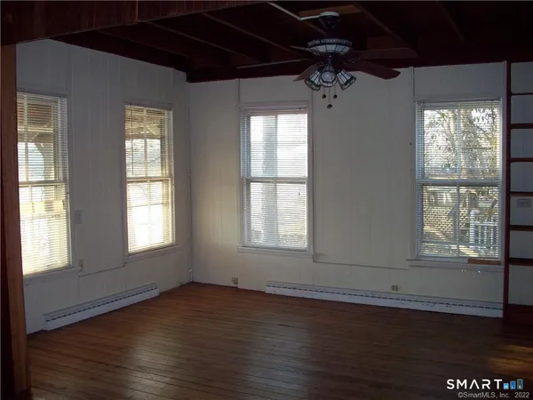 $2,000 | 12 Bluff Road West, Ledyard, CT 06335