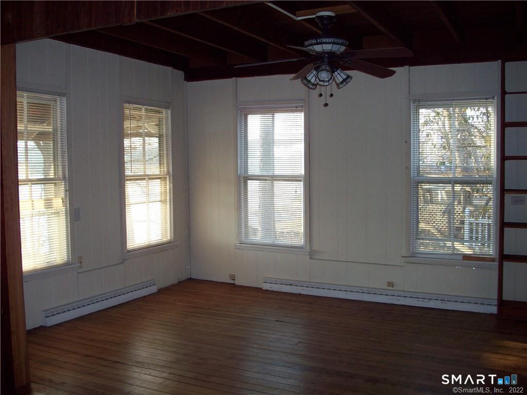 12 Bluff Road West Ledyard, CT 06335 - Photo 5 of 12