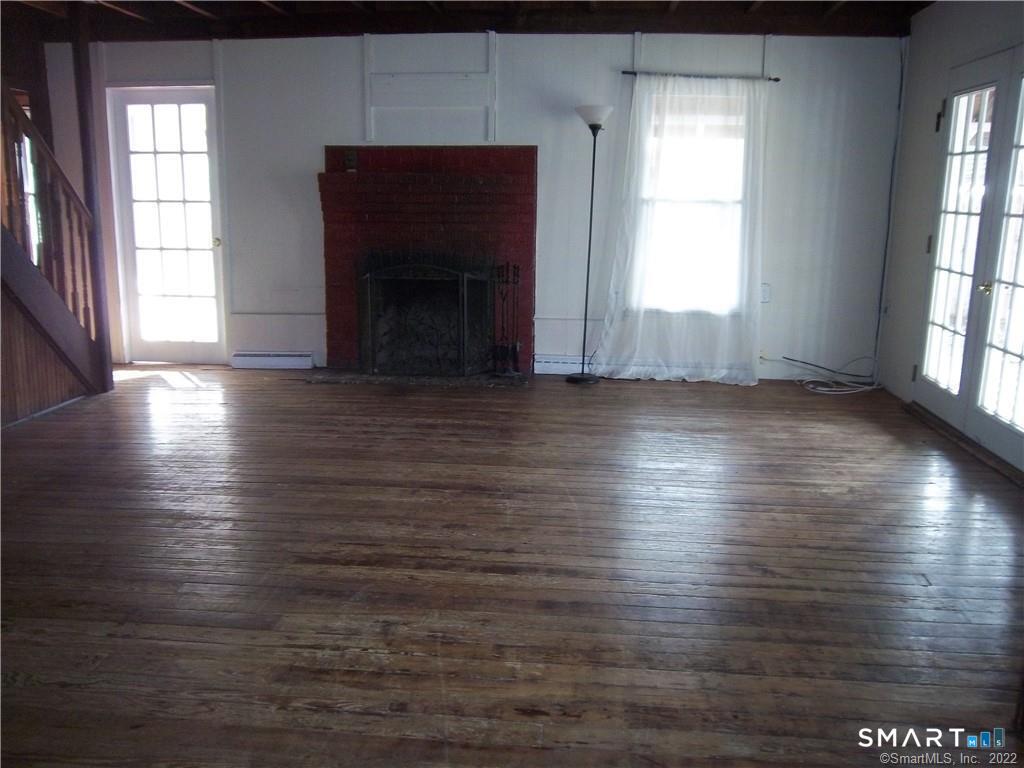 12 Bluff Road West Ledyard, CT 06335 - Photo 6 of 12