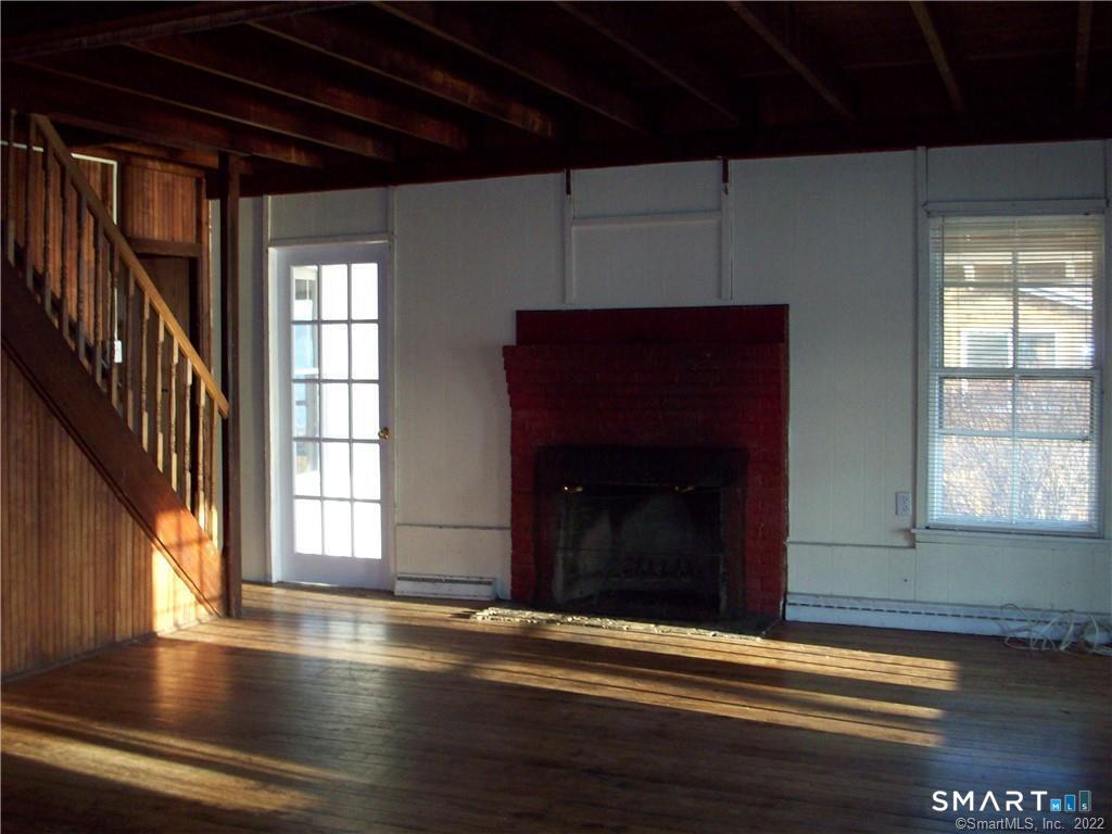 12 Bluff Road West Ledyard, CT 06335 - Photo 7 of 12