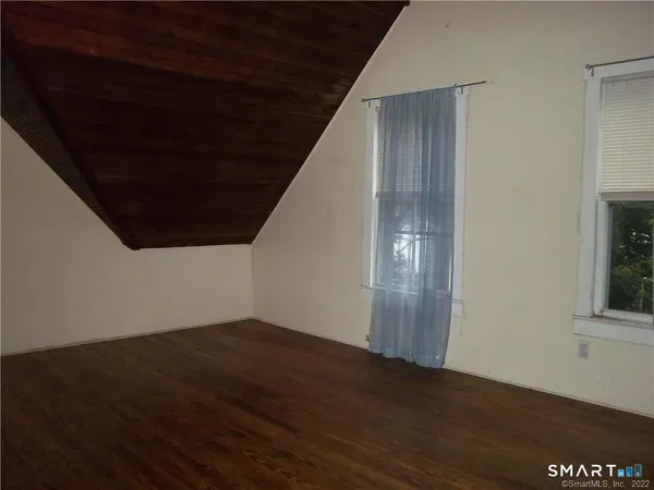 $2,000 | 12 Bluff Road West, Ledyard, CT 06335