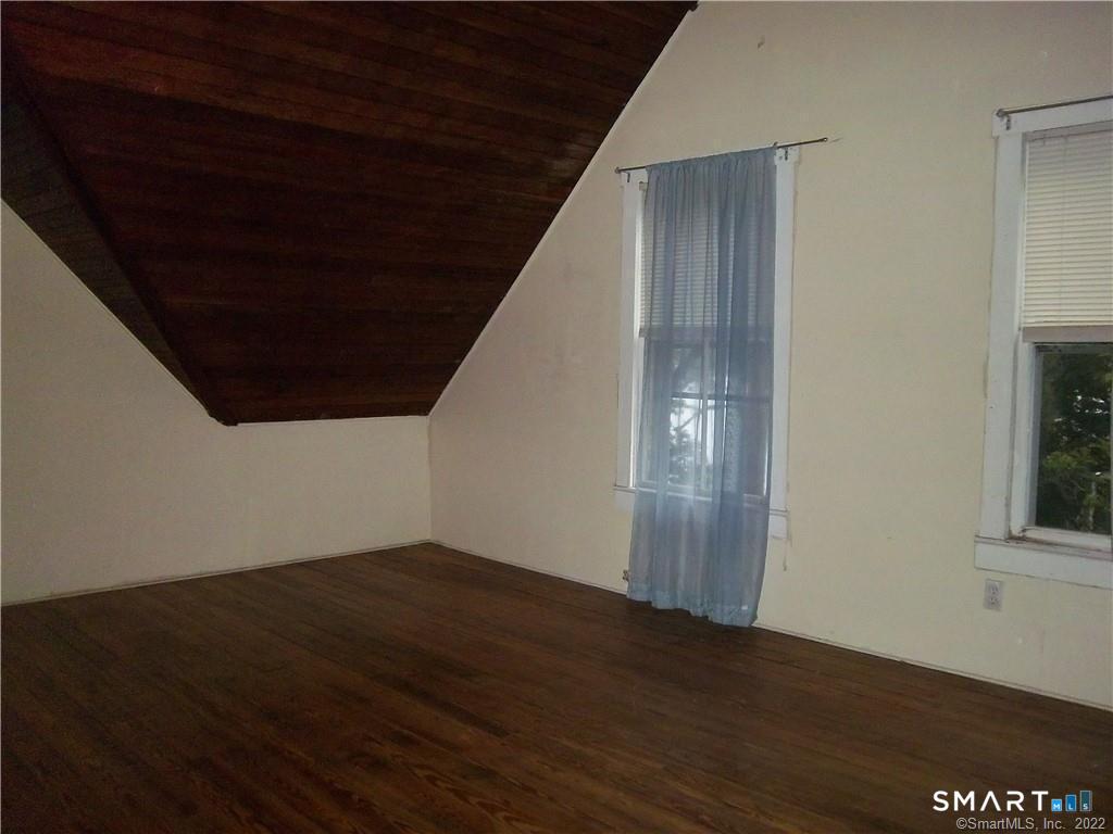 12 Bluff Road West Ledyard, CT 06335 - Photo 8 of 12