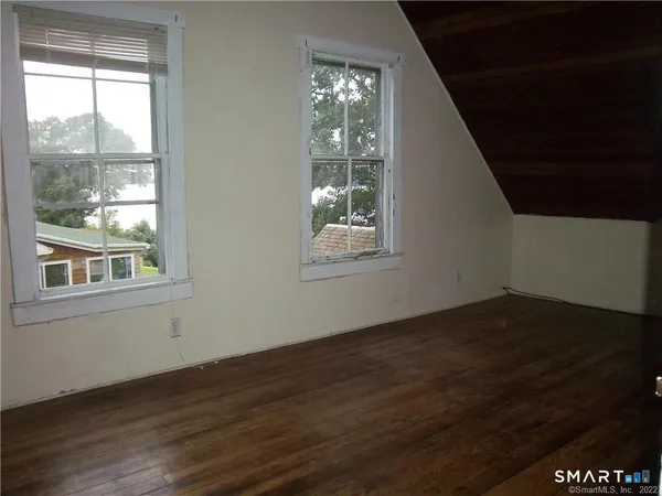 $2,000 | 12 Bluff Road West, Ledyard, CT 06335