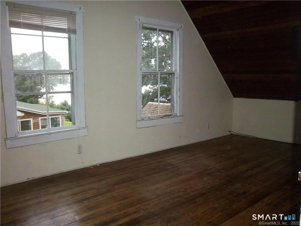 12 Bluff Road West Ledyard, CT 06335 - Photo 9 of 12