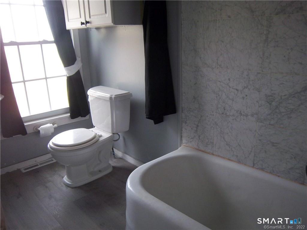 12 Bluff Road West Ledyard, CT 06335 - Photo 10 of 12