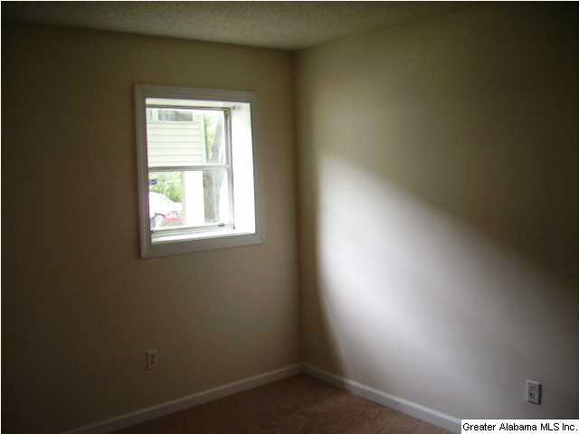 1591 Pleasant Grove Road Dolomite, AL 35061 - Photo 14 of 21
