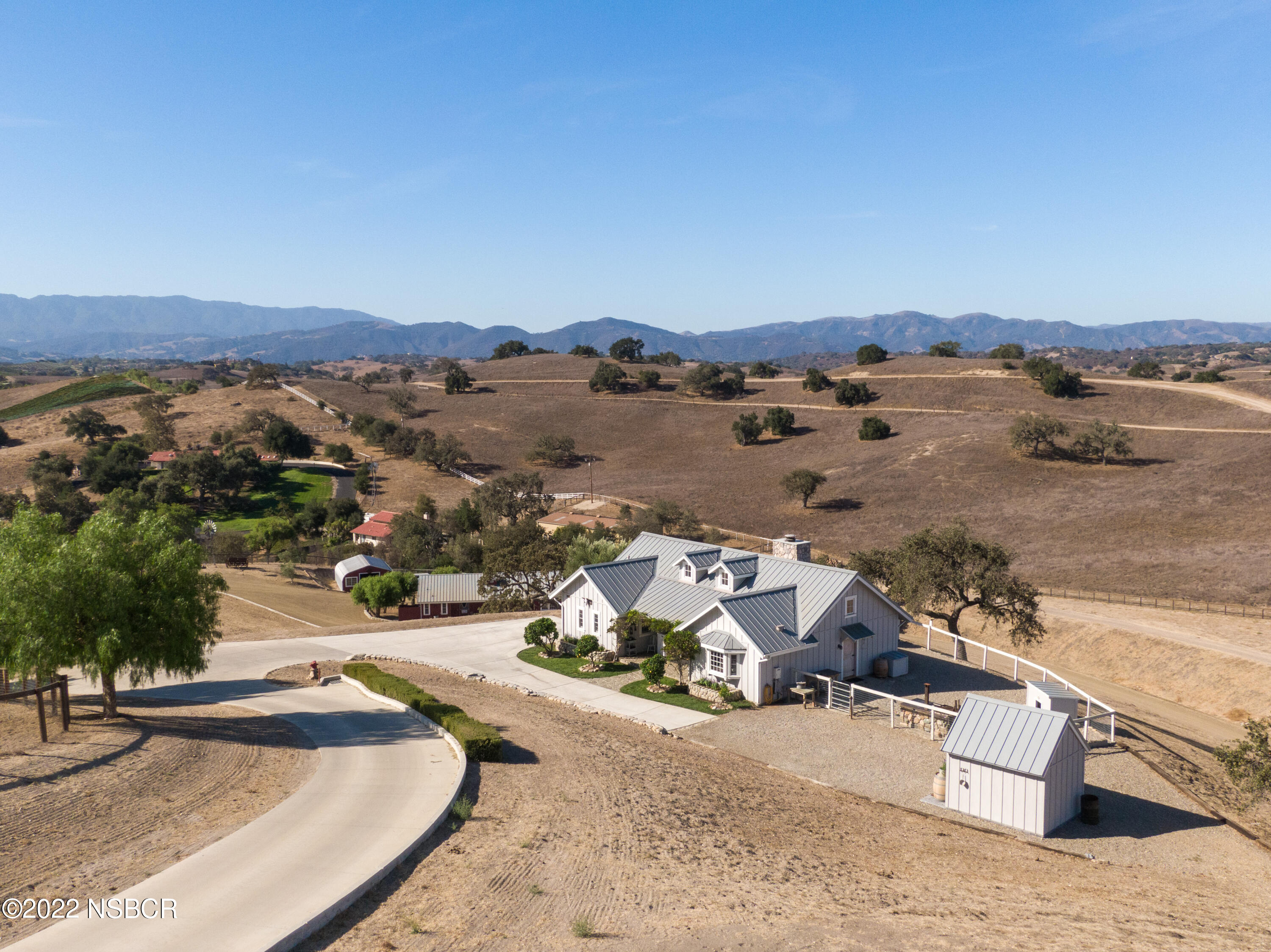 2023 Random Oaks Road Solvang, CA 93463 - Photo 1 of 32 2023-random-oaks-drive-solvang-ca-1