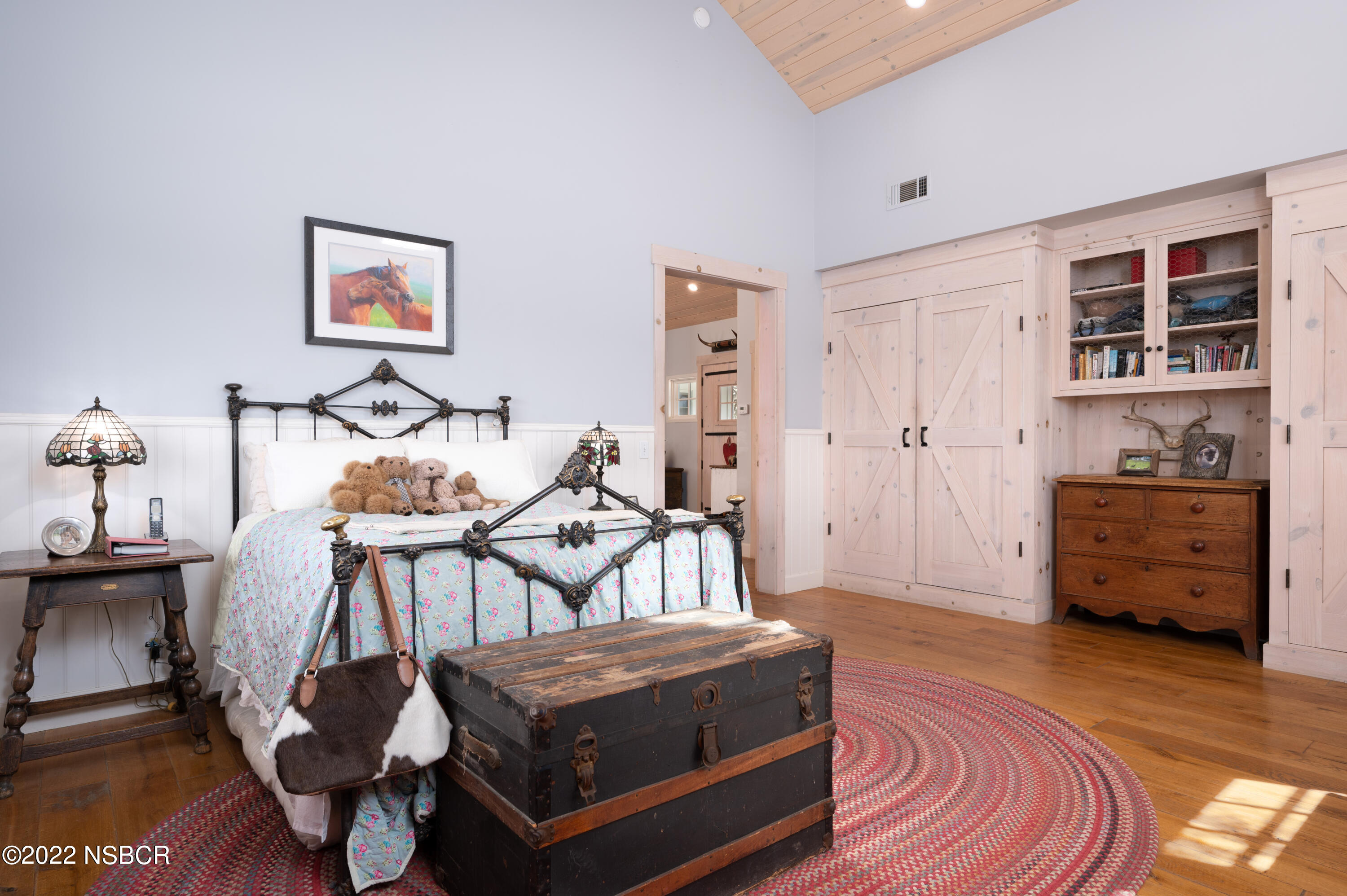 2023 Random Oaks Road Solvang, CA 93463 - Photo 14 of 32 2023-random-oaks-drive-solvang-ca-6