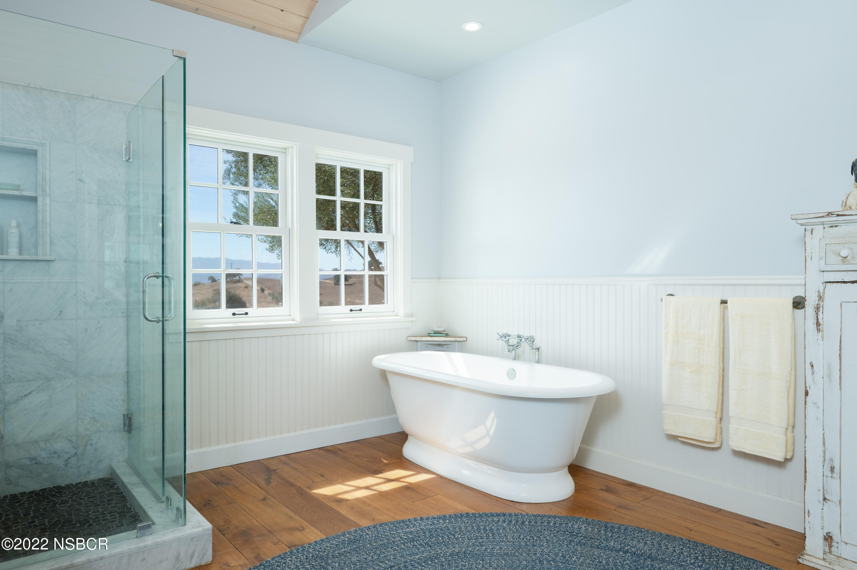 2023 Random Oaks Road Solvang, CA 93463 - Photo 18 of 32 2023-random-oaks-drive-solvang-ca-10