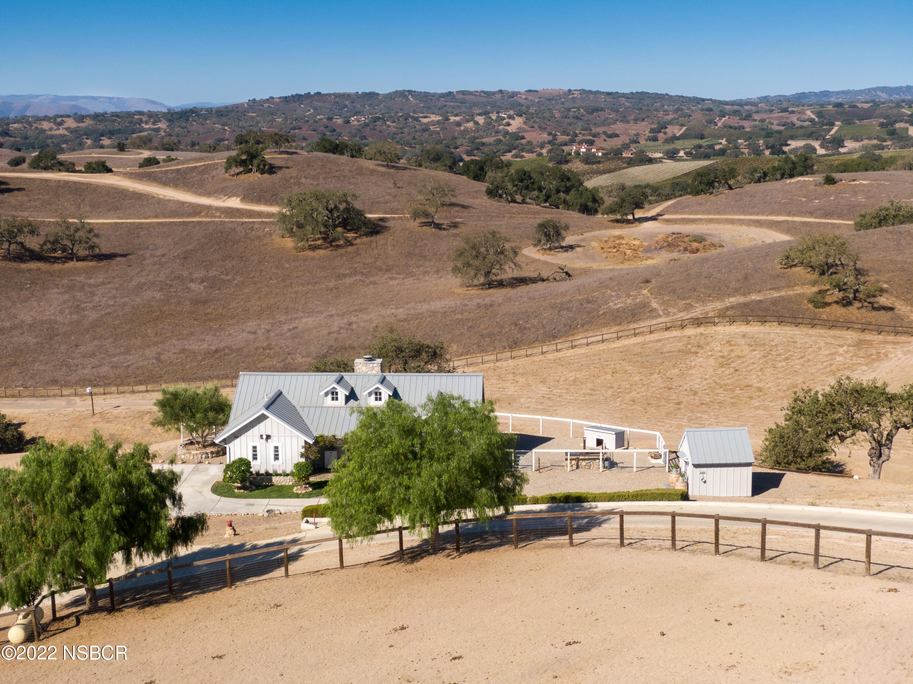 2023 Random Oaks Road Solvang, CA 93463 - Photo 20 of 32 2023-random-oaks-drive-solvang-ca-20
