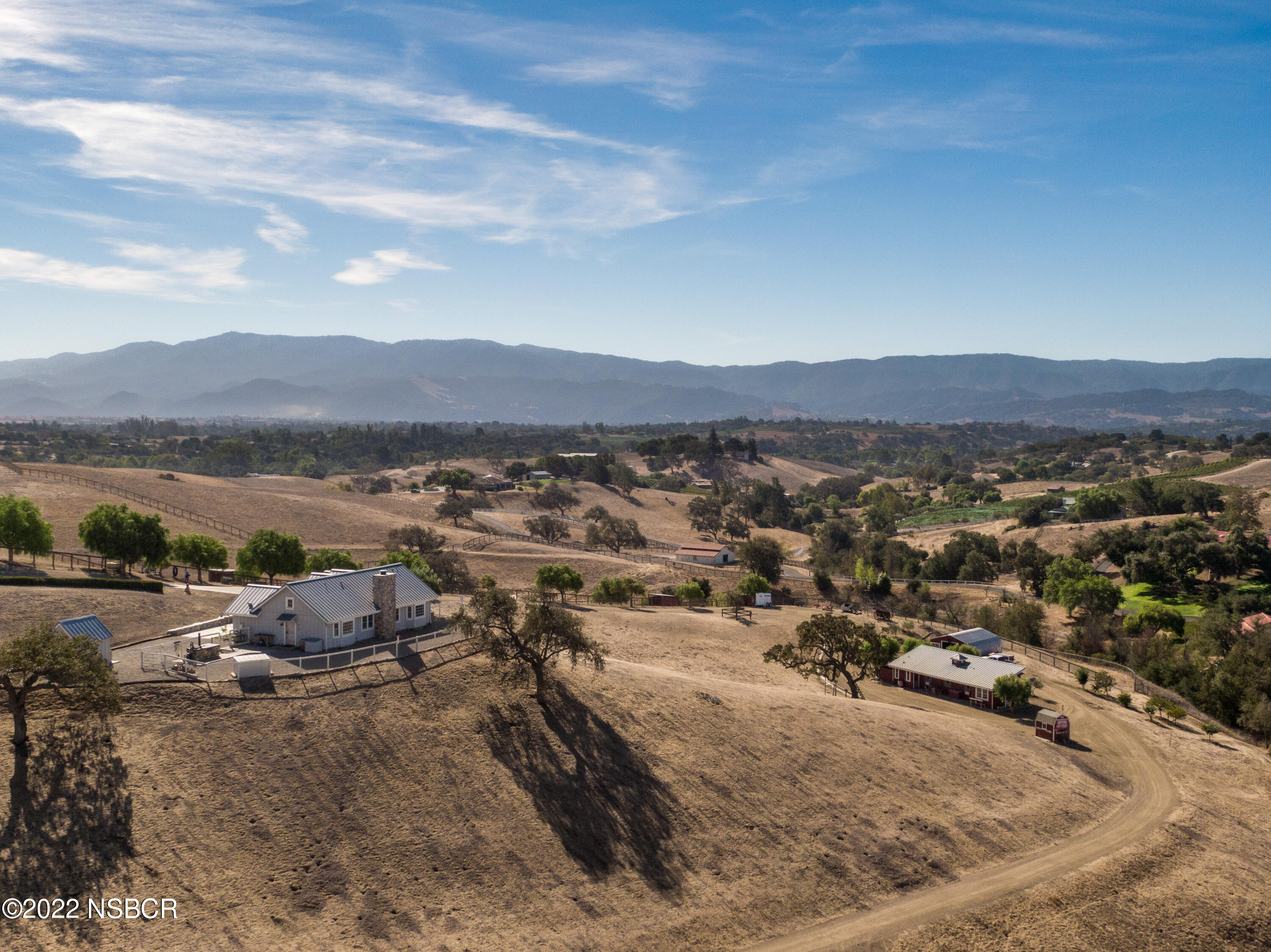 2023 Random Oaks Road Solvang, CA 93463 - Photo 2 of 32 2023-random-oaks-drive-solvang-ca-4