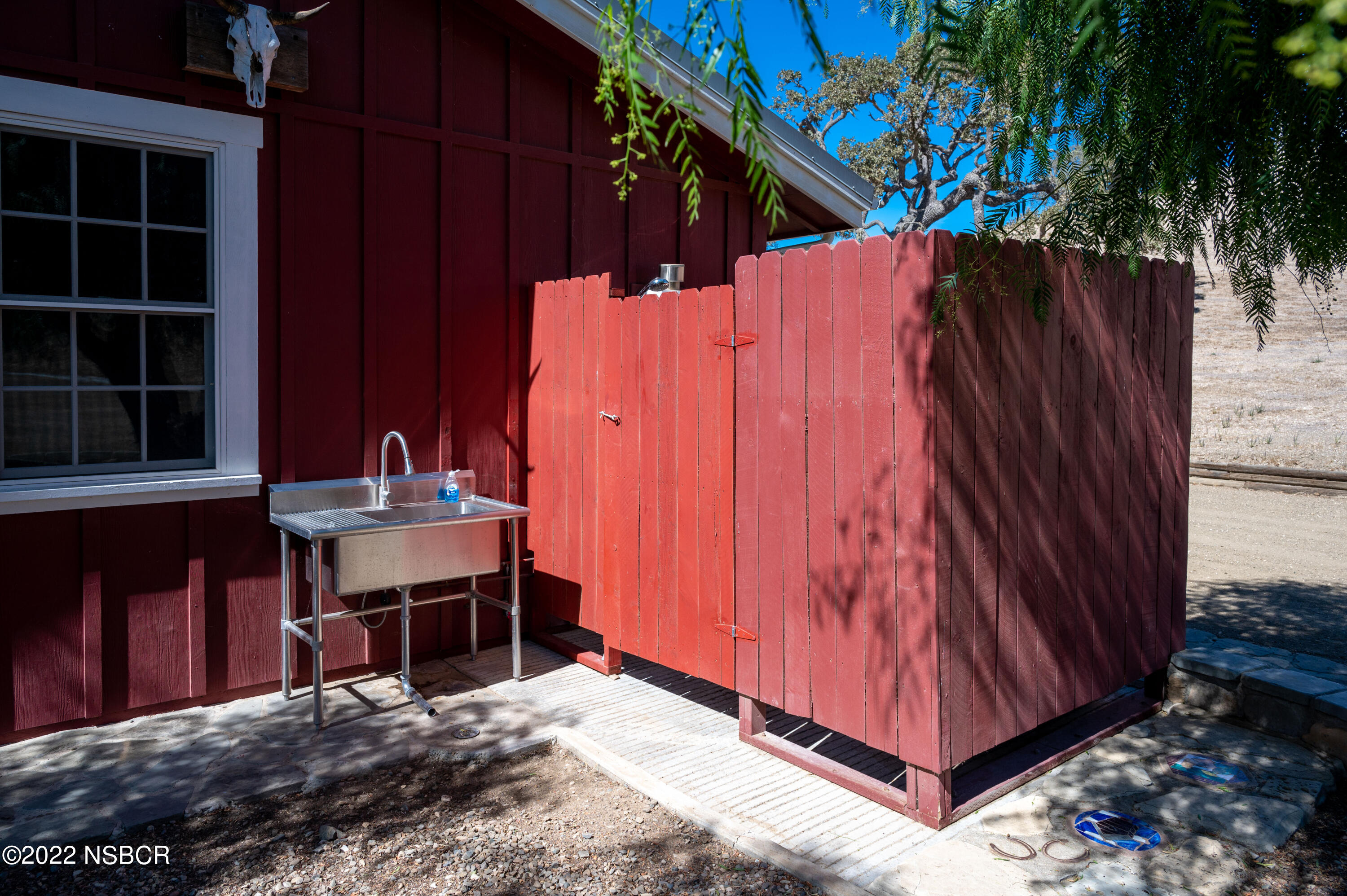2023 Random Oaks Road Solvang, CA 93463 - Photo 23 of 32 2023-random-oaks-drive-solvang-ca-24