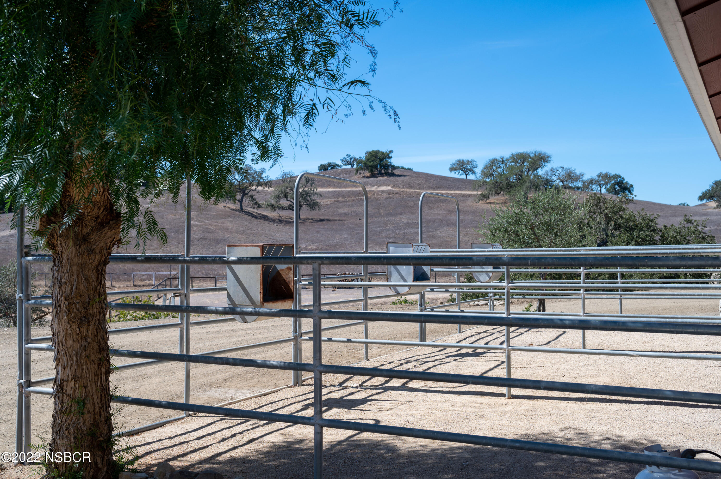 2023 Random Oaks Road Solvang, CA 93463 - Photo 25 of 32 2023-random-oaks-drive-solvang-ca-25