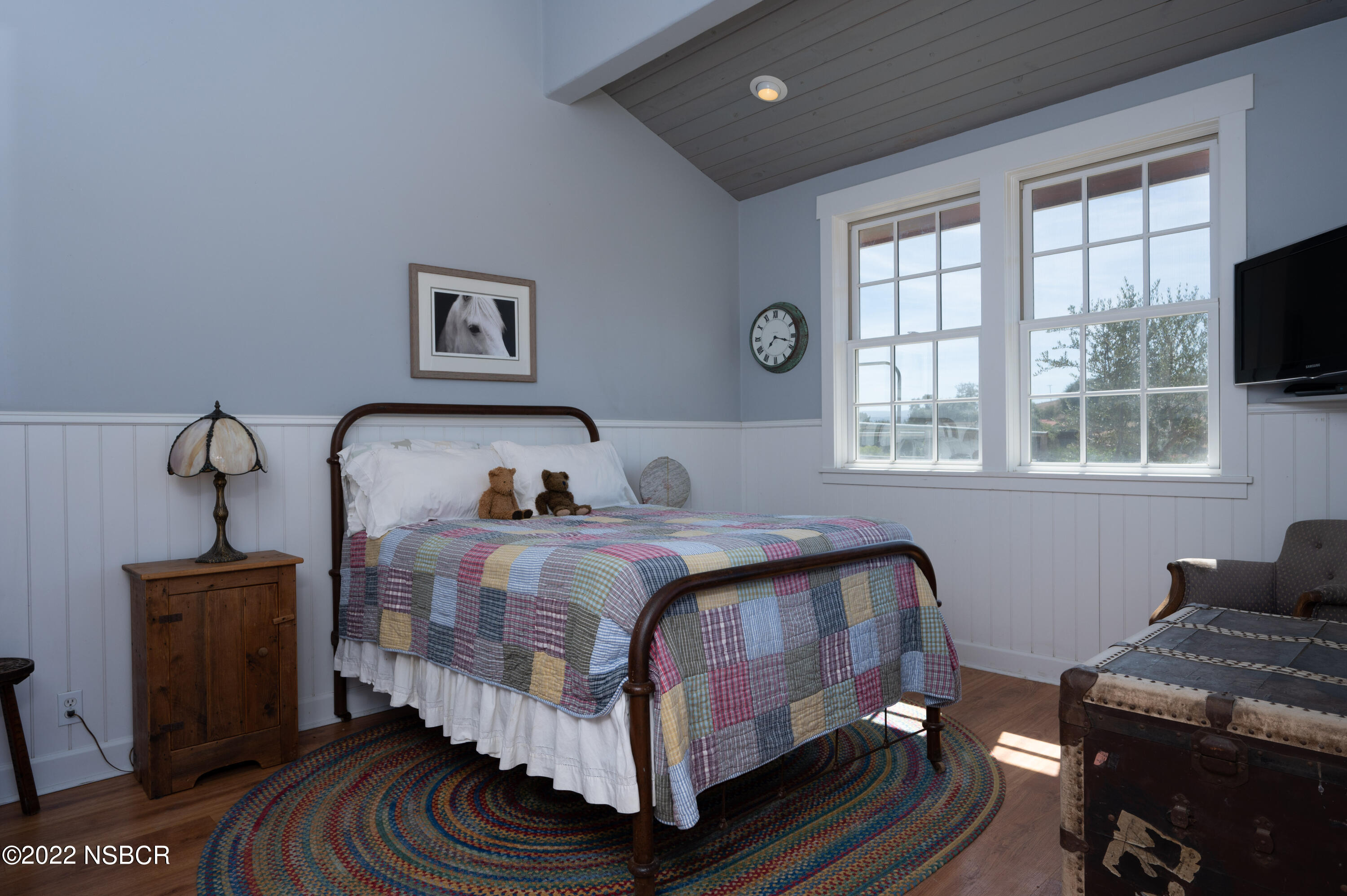 2023 Random Oaks Road Solvang, CA 93463 - Photo 28 of 32 2023-random-oaks-drive-solvang-ca-32