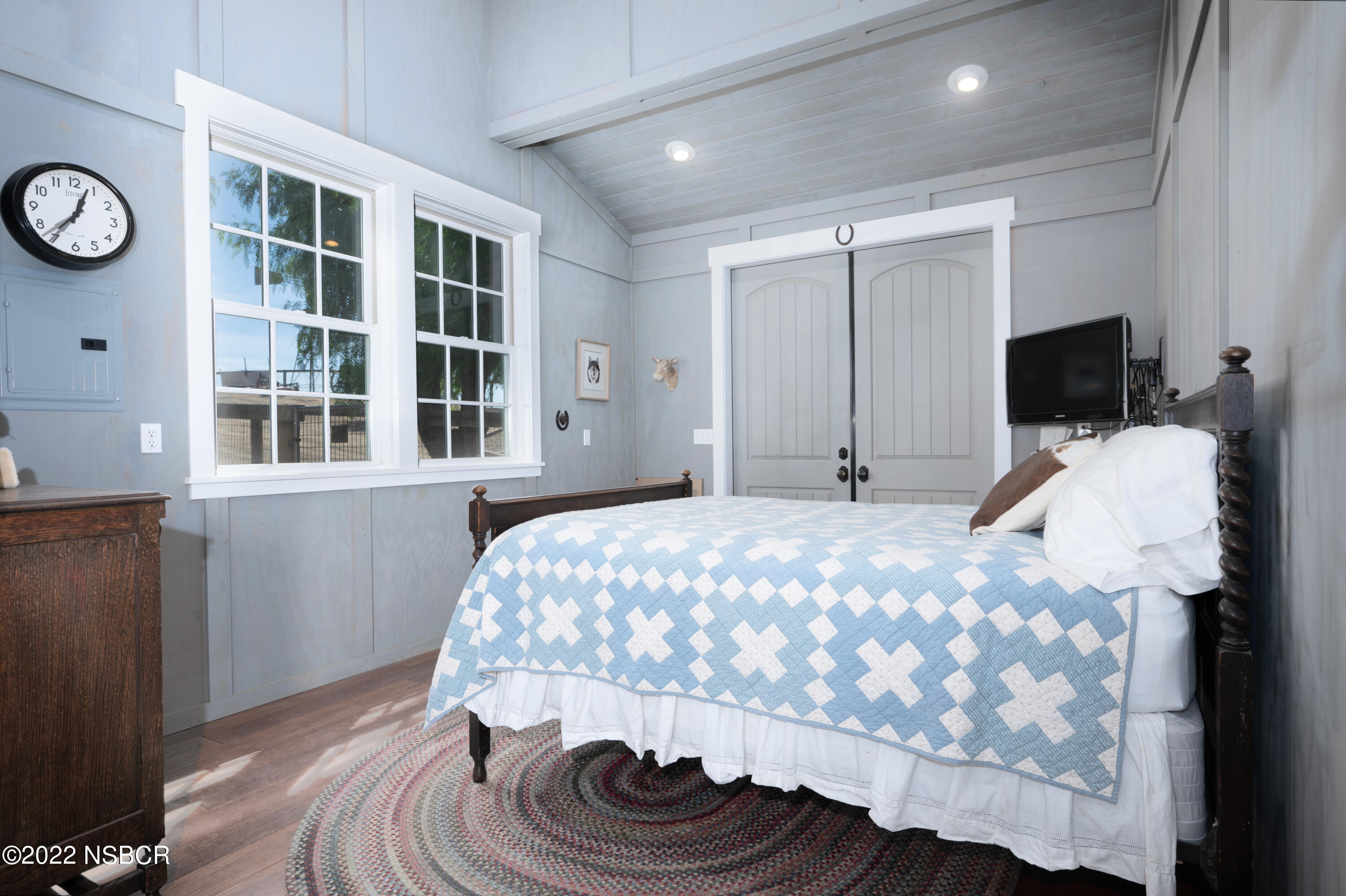 2023 Random Oaks Road Solvang, CA 93463 - Photo 29 of 32 2023-random-oaks-drive-solvang-ca-21