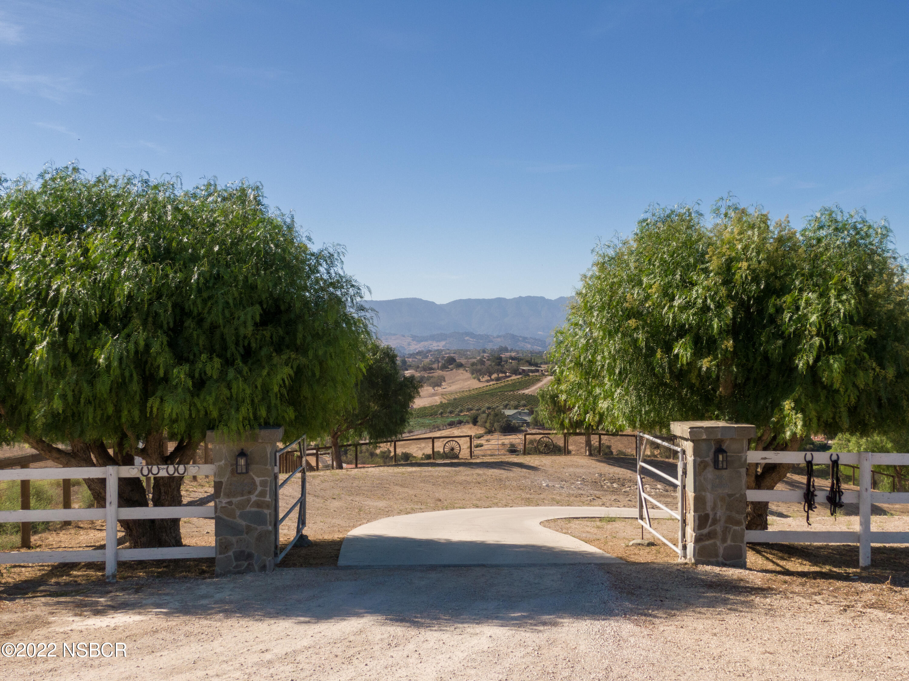 2023 Random Oaks Road Solvang, CA 93463 - Photo 3 of 32 2023-random-oaks-drive-solvang-ca-2
