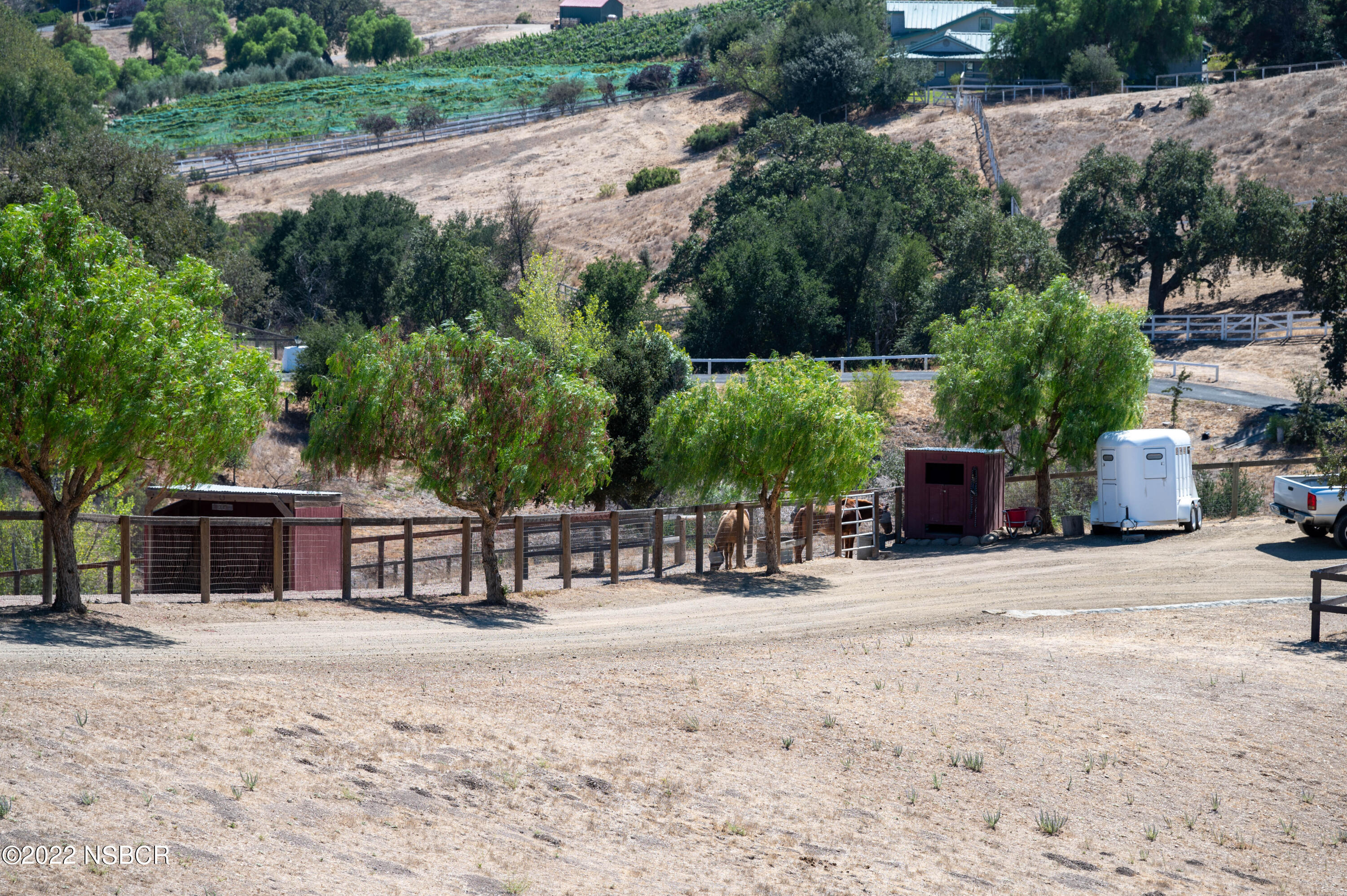 2023 Random Oaks Road Solvang, CA 93463 - Photo 31 of 32 2023-random-oaks-drive-solvang-ca-26