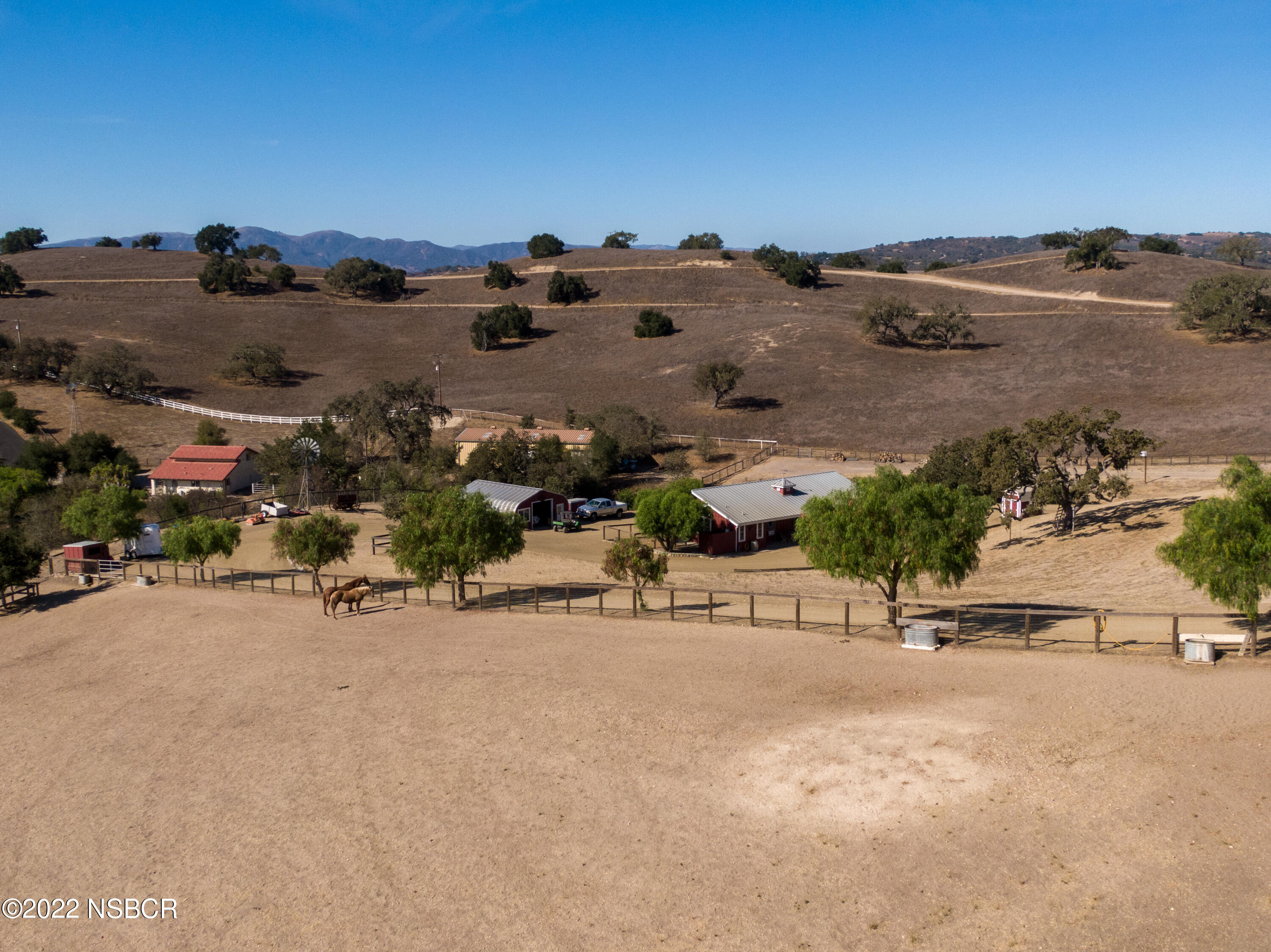 2023 Random Oaks Road Solvang, CA 93463 - Photo 32 of 32 2023-random-oaks-drive-solvang-ca-31