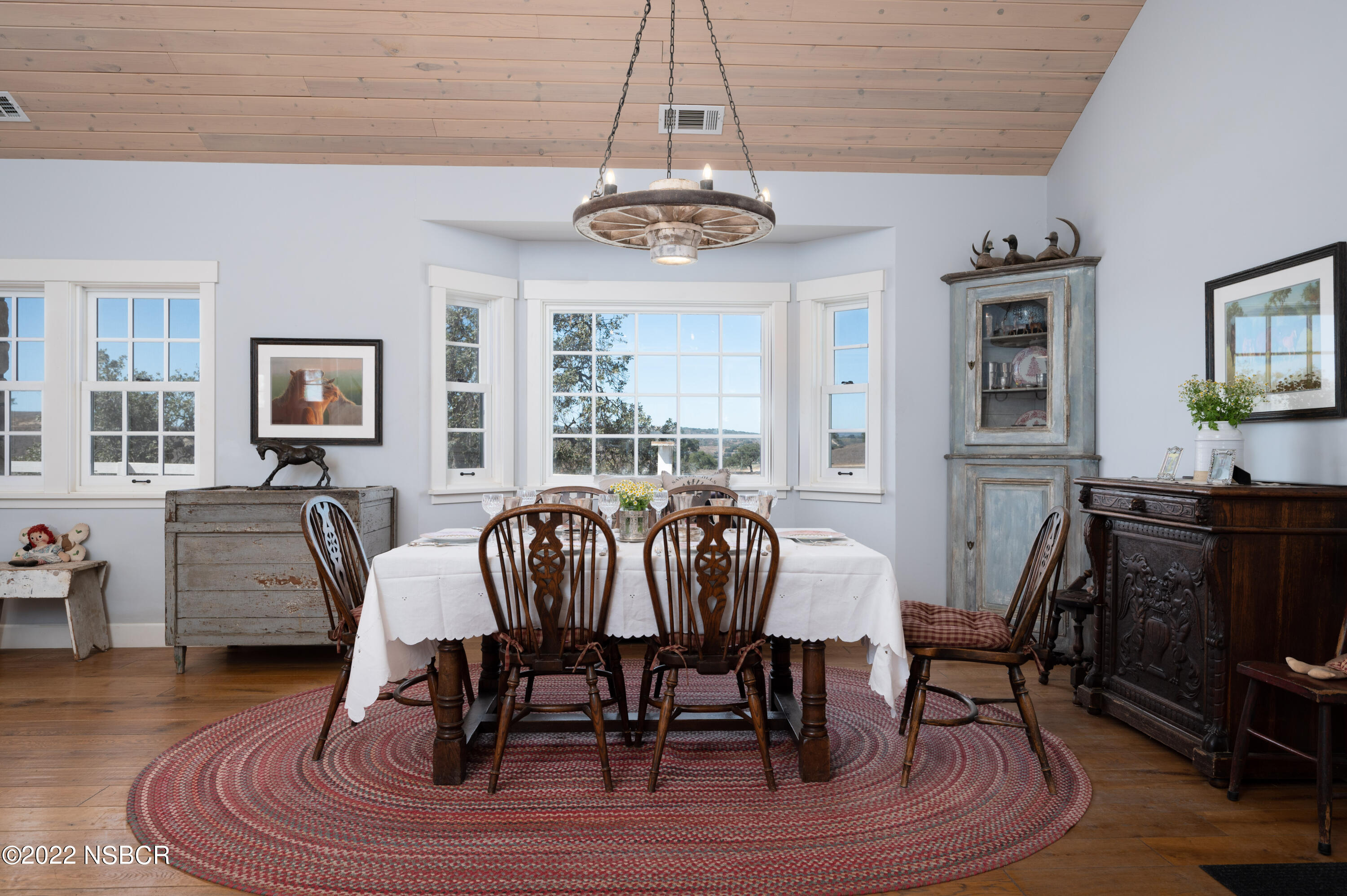 2023 Random Oaks Road Solvang, CA 93463 - Photo 9 of 32 2023-random-oaks-drive-solvang-ca-11