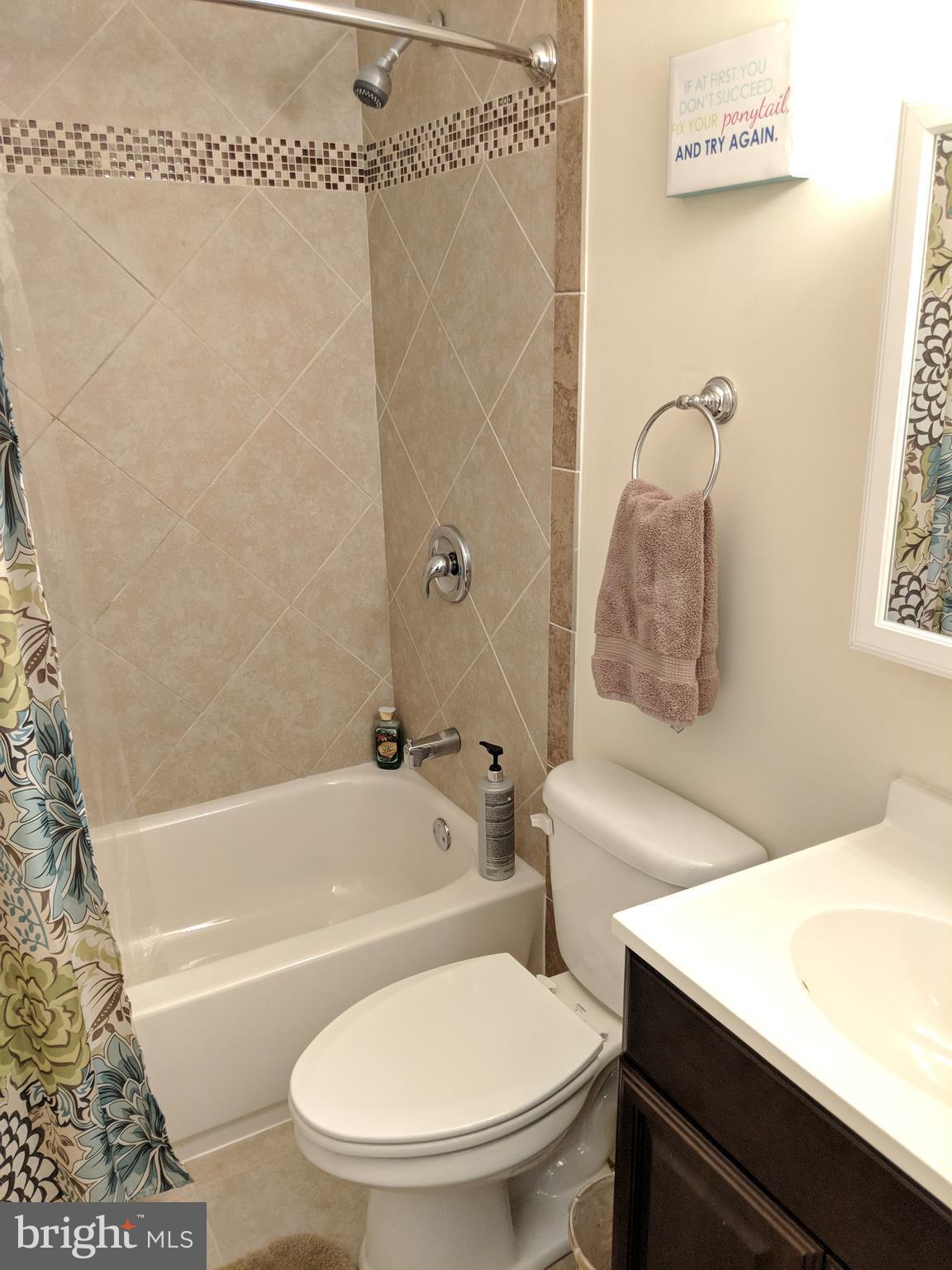 8508 Timothy Road Brandywine, MD 20613 - Photo 15 of 27 Bath